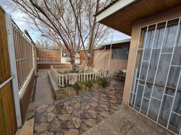 Casa en arriendo  en CALAMA