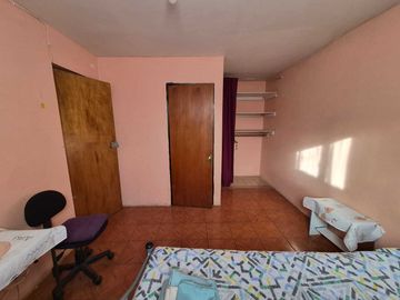 Casa en arriendo  en CALAMA