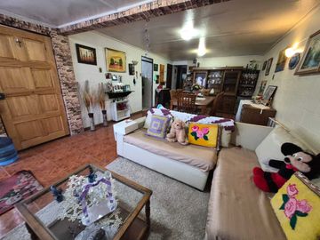 Casa en arriendo  en CALAMA