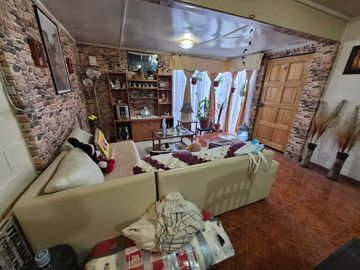 Casa en arriendo  en CALAMA