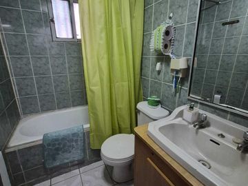 Casa en arriendo  en CALAMA