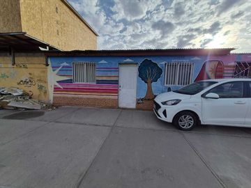 Casa en arriendo  en CALAMA