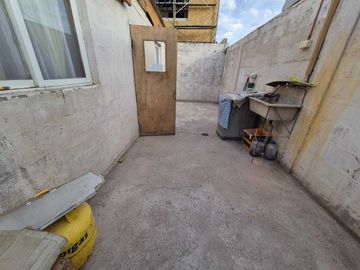 Casa en arriendo  en CALAMA