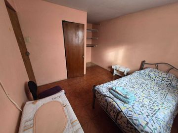 Casa en arriendo  en CALAMA