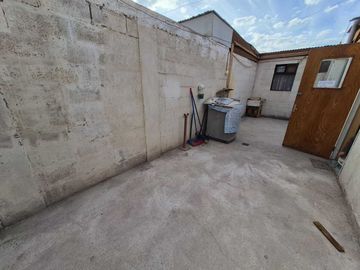 Casa en arriendo  en CALAMA