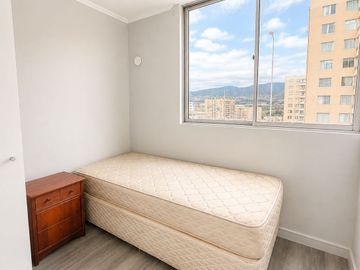 Departamento en arriendo  en LA SERENA