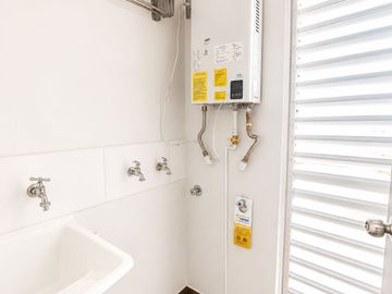 Departamento en arriendo  en LA SERENA