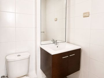 Departamento en arriendo  en LA SERENA