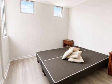 Departamento en arriendo  en LA SERENA