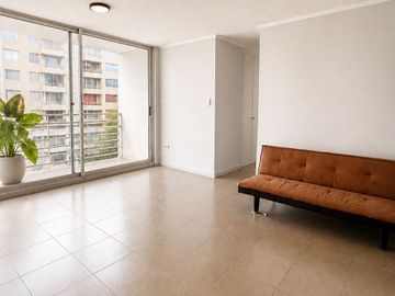 Departamento en arriendo  en LA SERENA