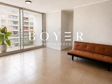 Departamento en arriendo  en LA SERENA