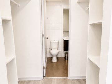 Departamento en arriendo  en LA SERENA