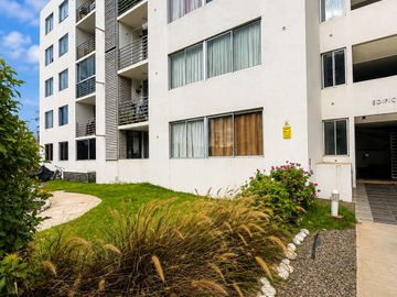 Departamento en arriendo  en LA SERENA