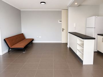 Departamento en arriendo  en LA SERENA