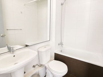 Departamento en arriendo  en LA SERENA