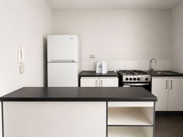 Departamento en arriendo  en LA SERENA
