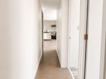 Departamento en arriendo  en LA SERENA