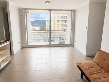 Departamento en arriendo  en LA SERENA