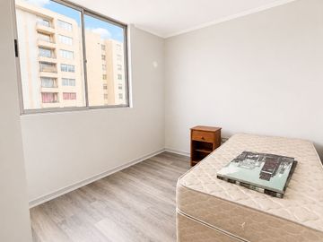 Departamento en arriendo  en LA SERENA