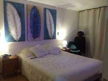 Departamento en arriendo  en ÑUÑOA