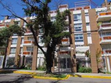 Departamento en arriendo  en ÑUÑOA