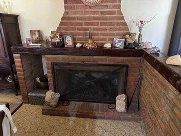 Casa en Solares del Norte