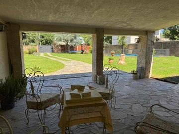 Casa en Solares del Norte
