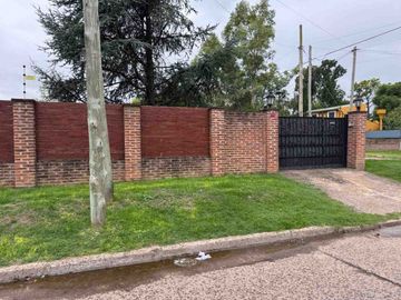 Casa en Solares del Norte