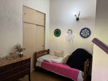 Casa en Solares del Norte