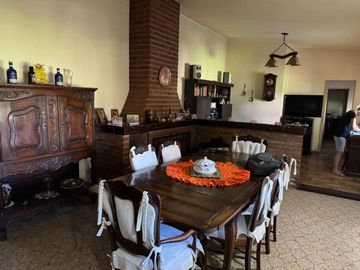 Casa en Solares del Norte