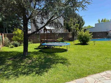 Casa en Solares del Norte