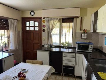Casa en Solares del Norte