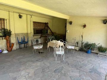 Casa en Solares del Norte