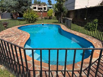 Casa en Solares del Norte