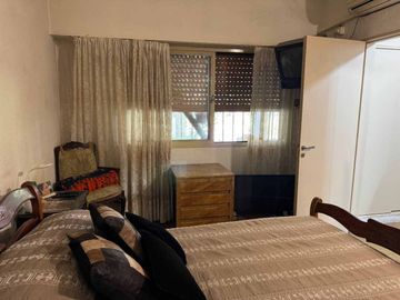 Casa en Solares del Norte