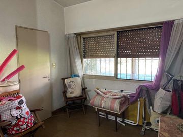 Casa en Solares del Norte