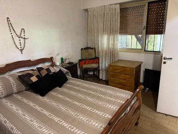 Casa en Solares del Norte