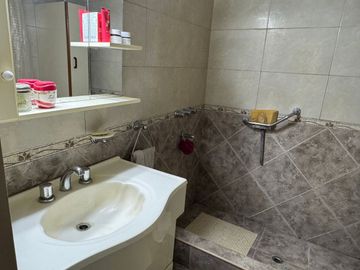 Casa en Solares del Norte