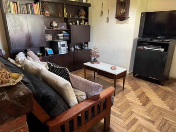 Casa en Solares del Norte