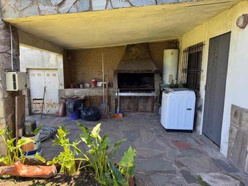 Casa en Solares del Norte