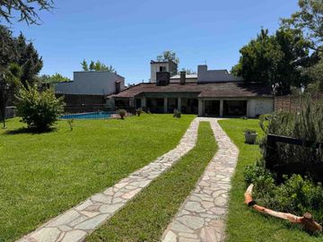 Casa en Solares del Norte