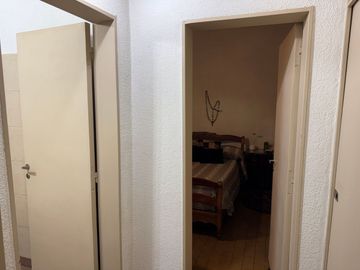 Casa en Solares del Norte