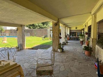 Casa en Solares del Norte