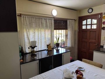 Casa en Solares del Norte