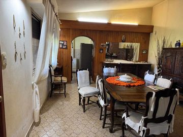 Casa en Solares del Norte