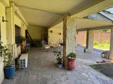 Casa en Solares del Norte