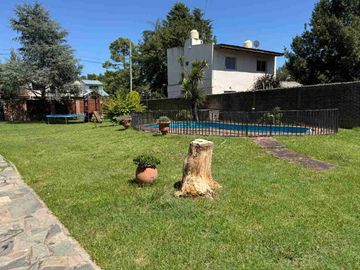 Casa en Solares del Norte