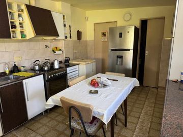 Casa en Solares del Norte