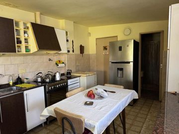Casa en Solares del Norte