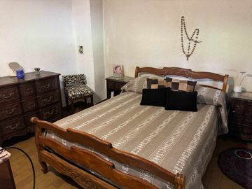 Casa en Solares del Norte